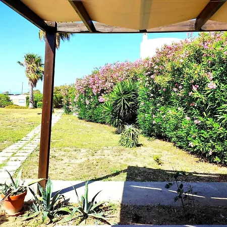 Psalidi House Psalidi (Kos)